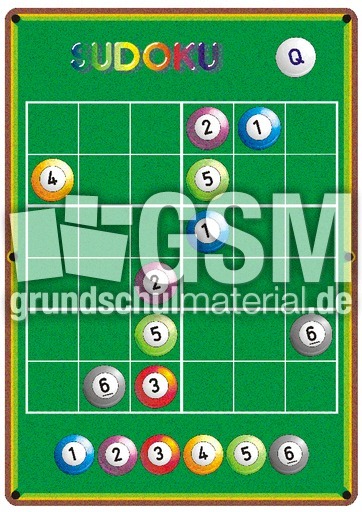 6x6 B-SUDOKU Q.pdf